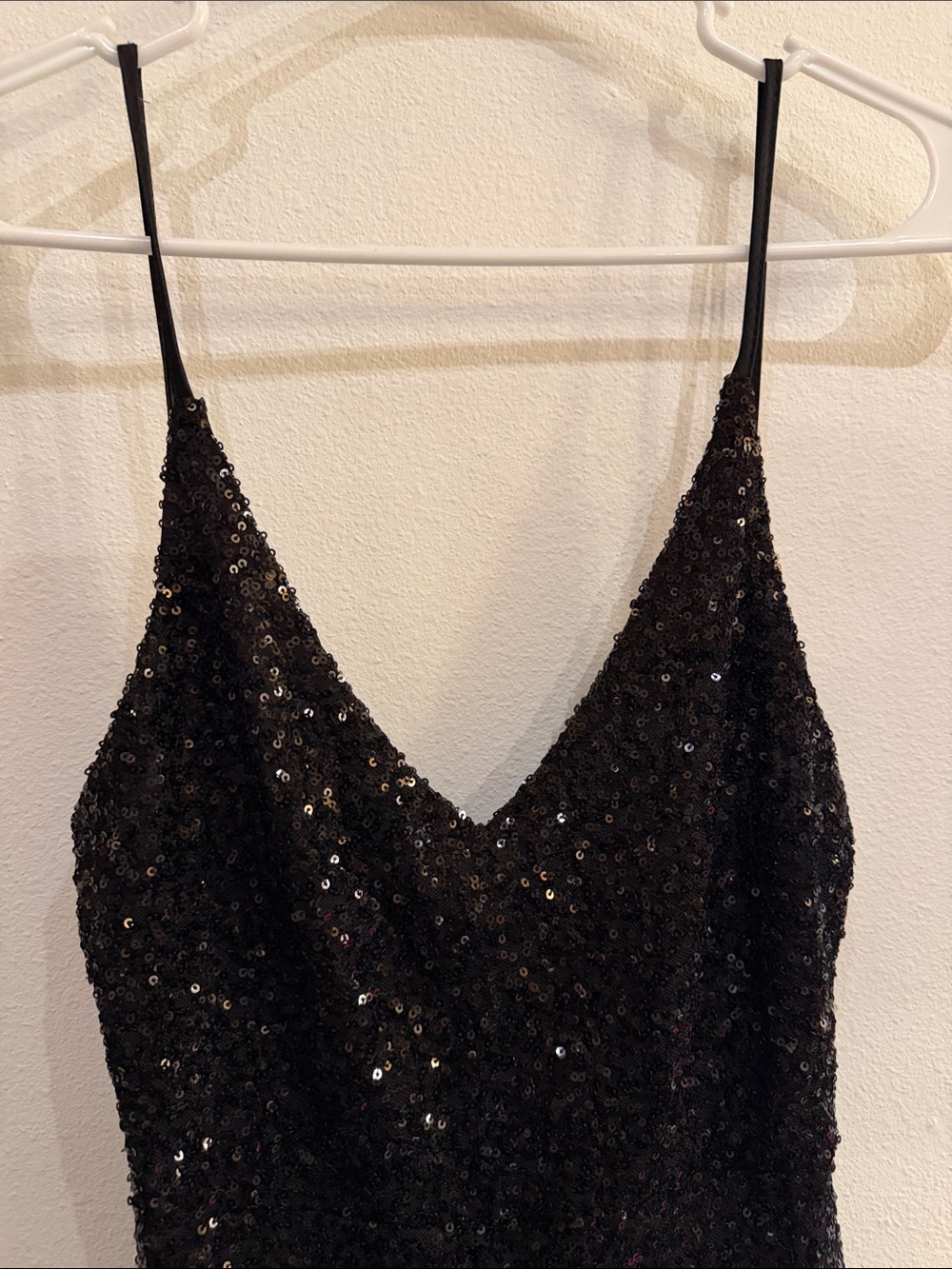 Sequenced Jumpsuit from Nordstrom